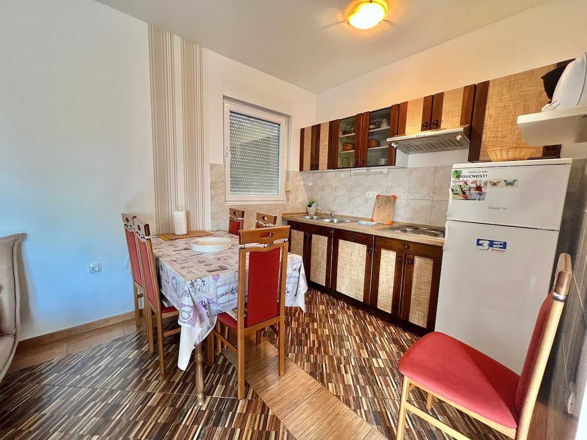 Apartment Marija 3
