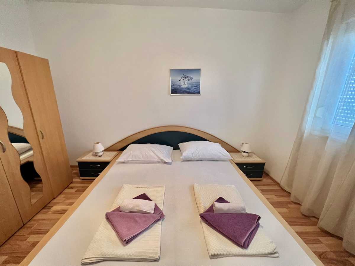 Apartment Marija 3
