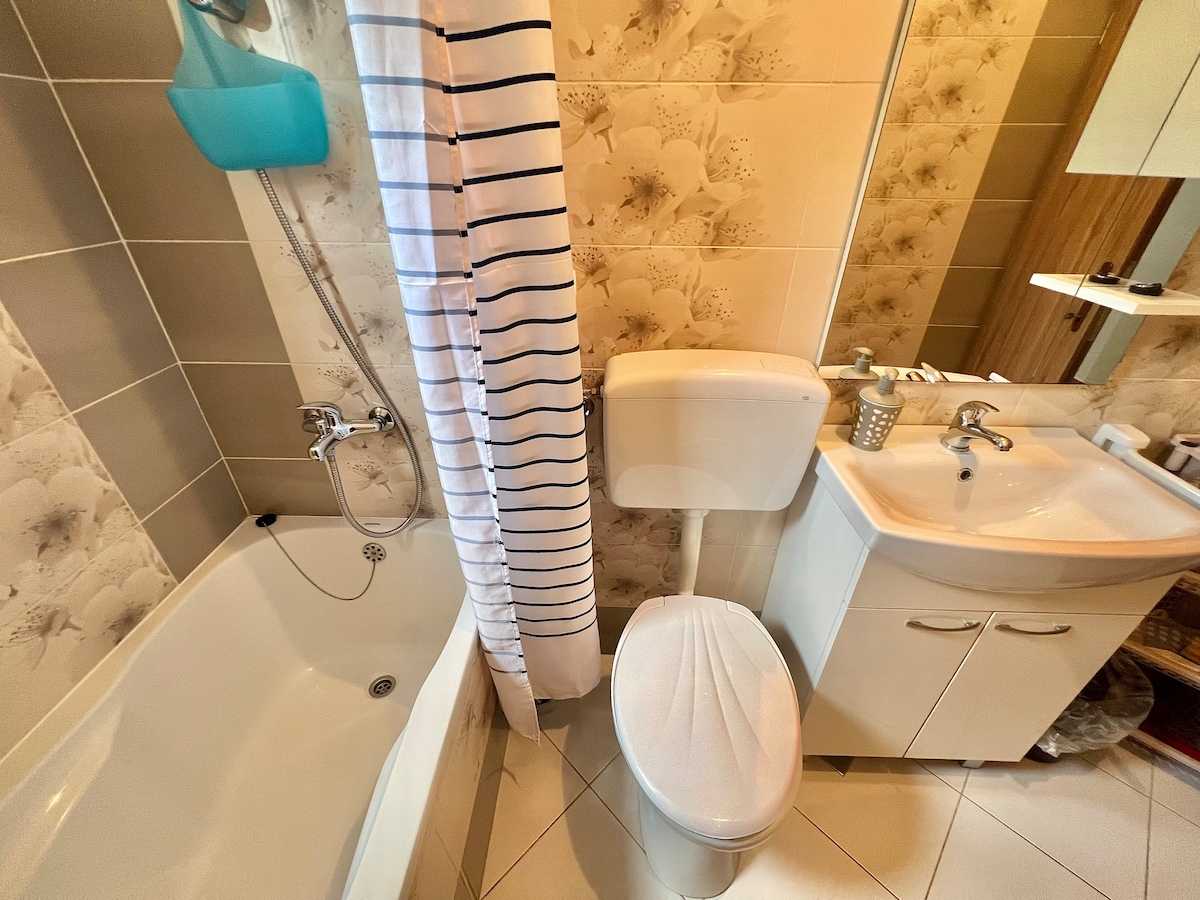 Apartment Marija 3