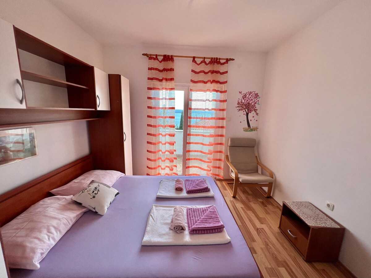 Apartment Marija 3