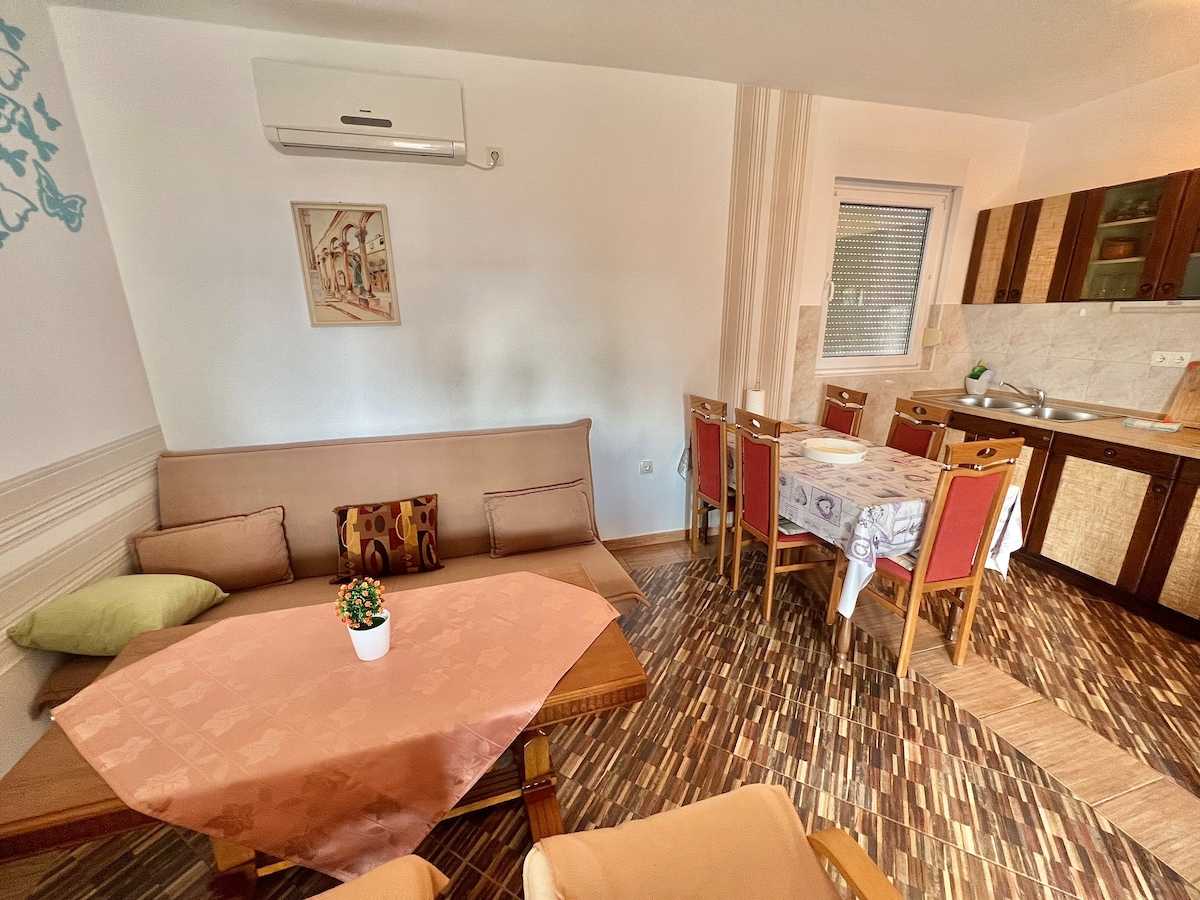 Apartment Marija 3