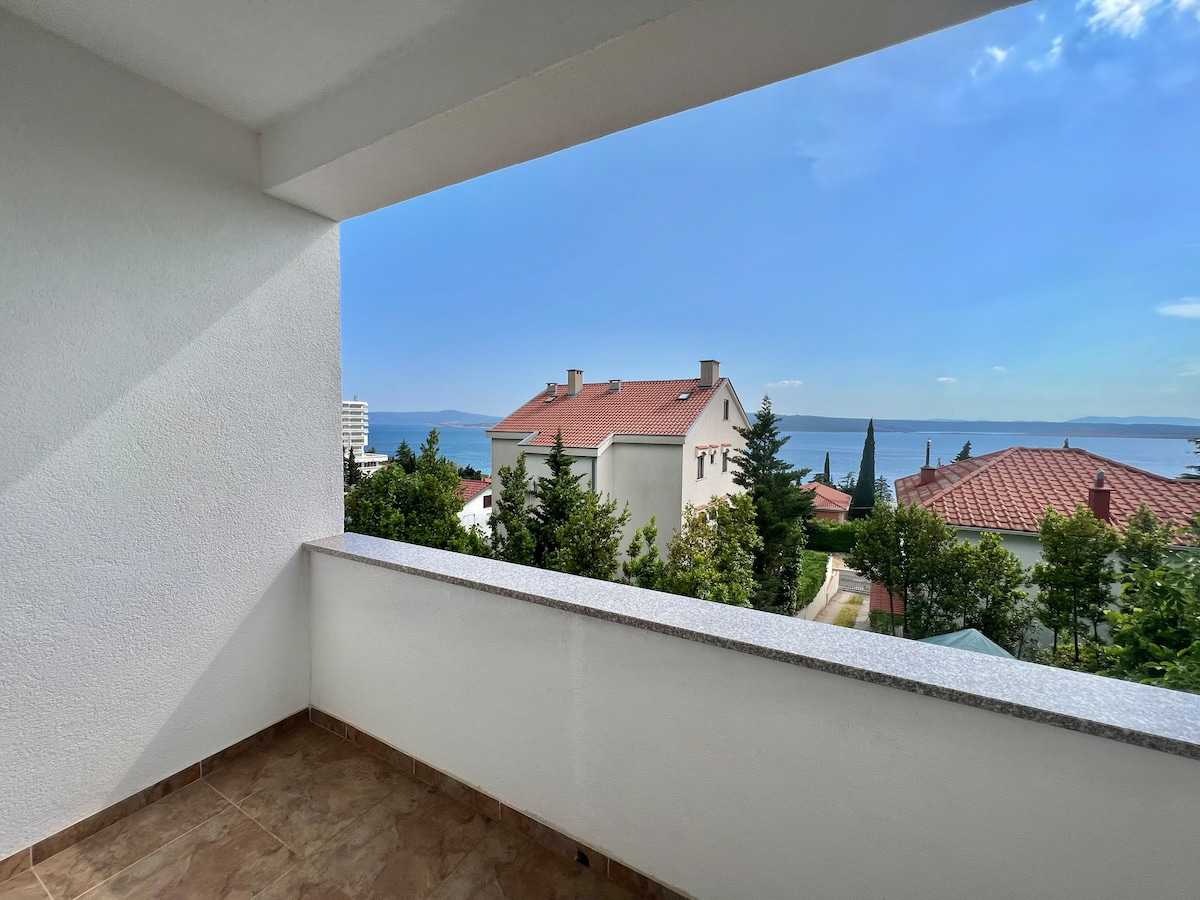 Apartment Marija 3