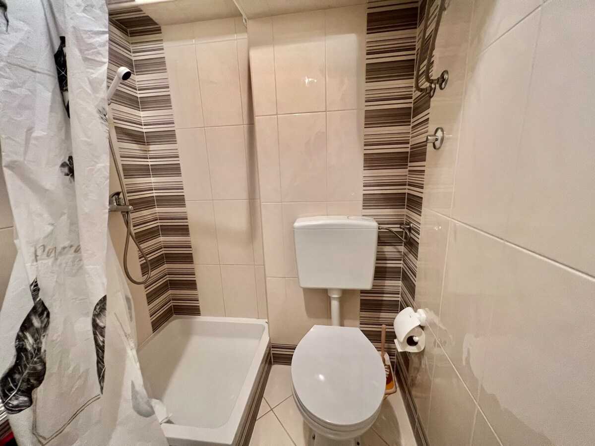 Apartment Marija 3