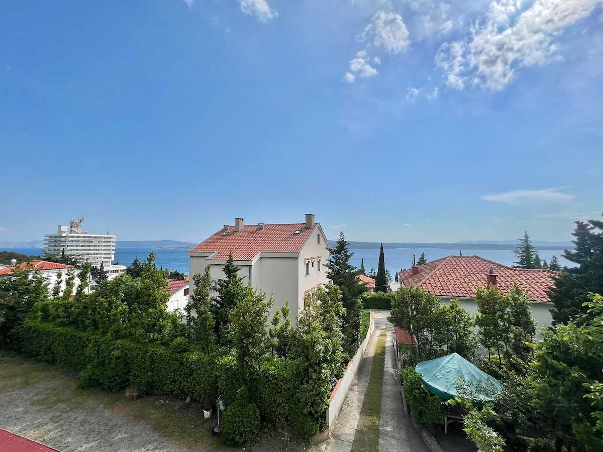Apartment Marija 3