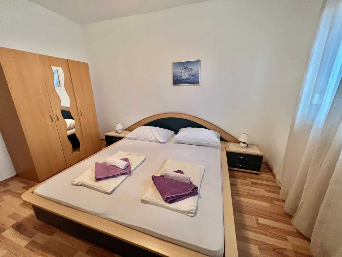 Apartment Marija 3
