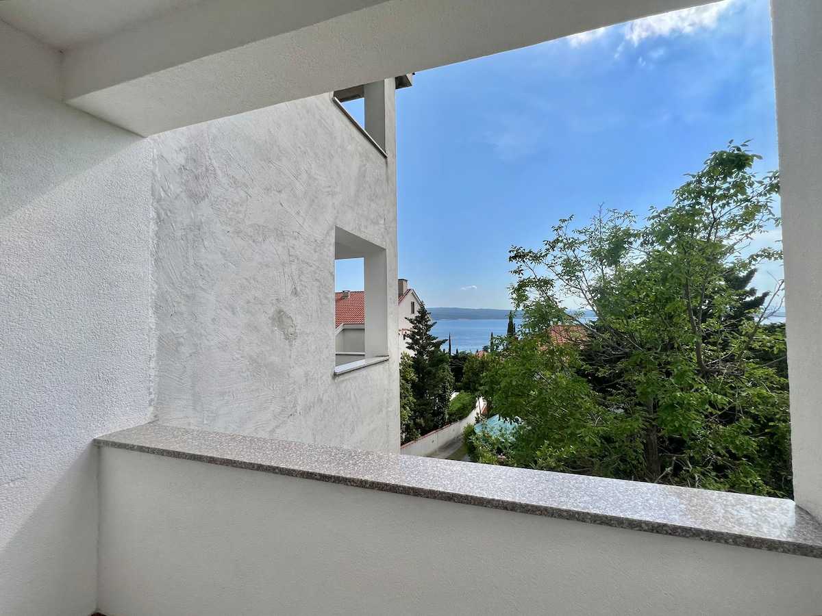 Apartment Marija 3