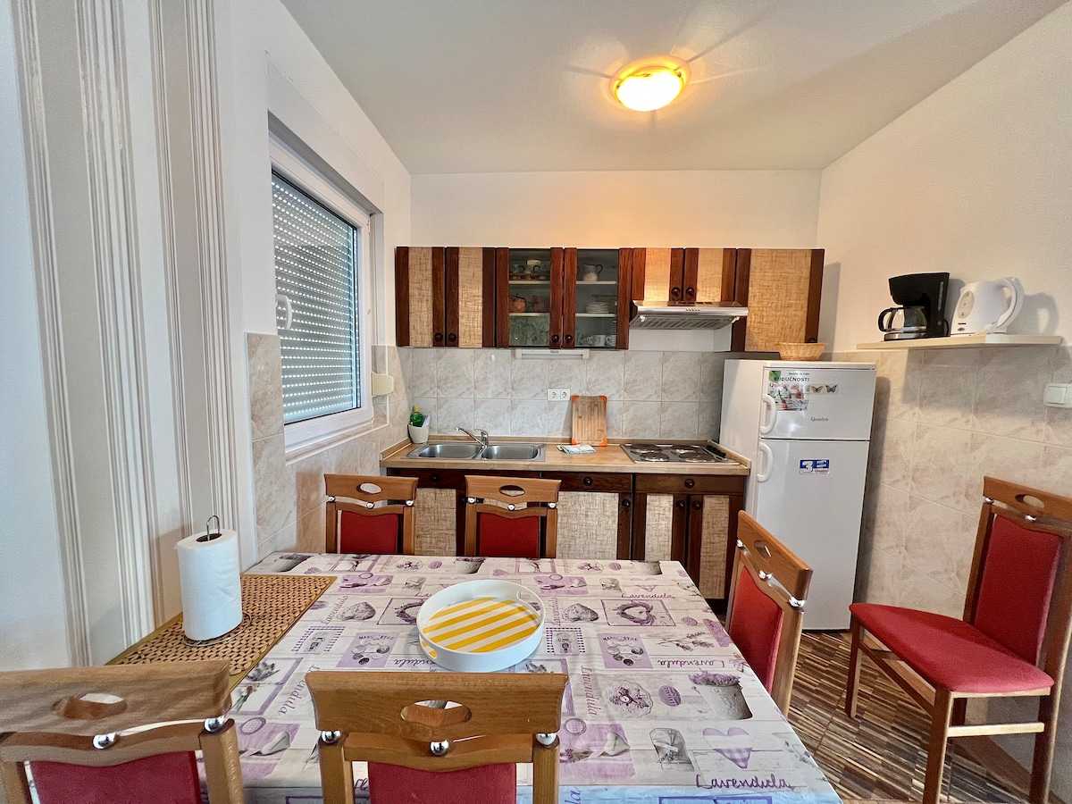 Apartment Marija 3