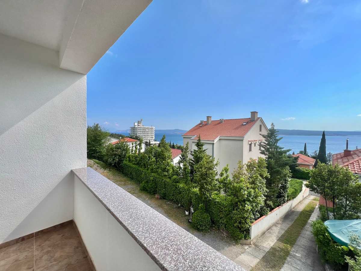 Apartment Marija 3