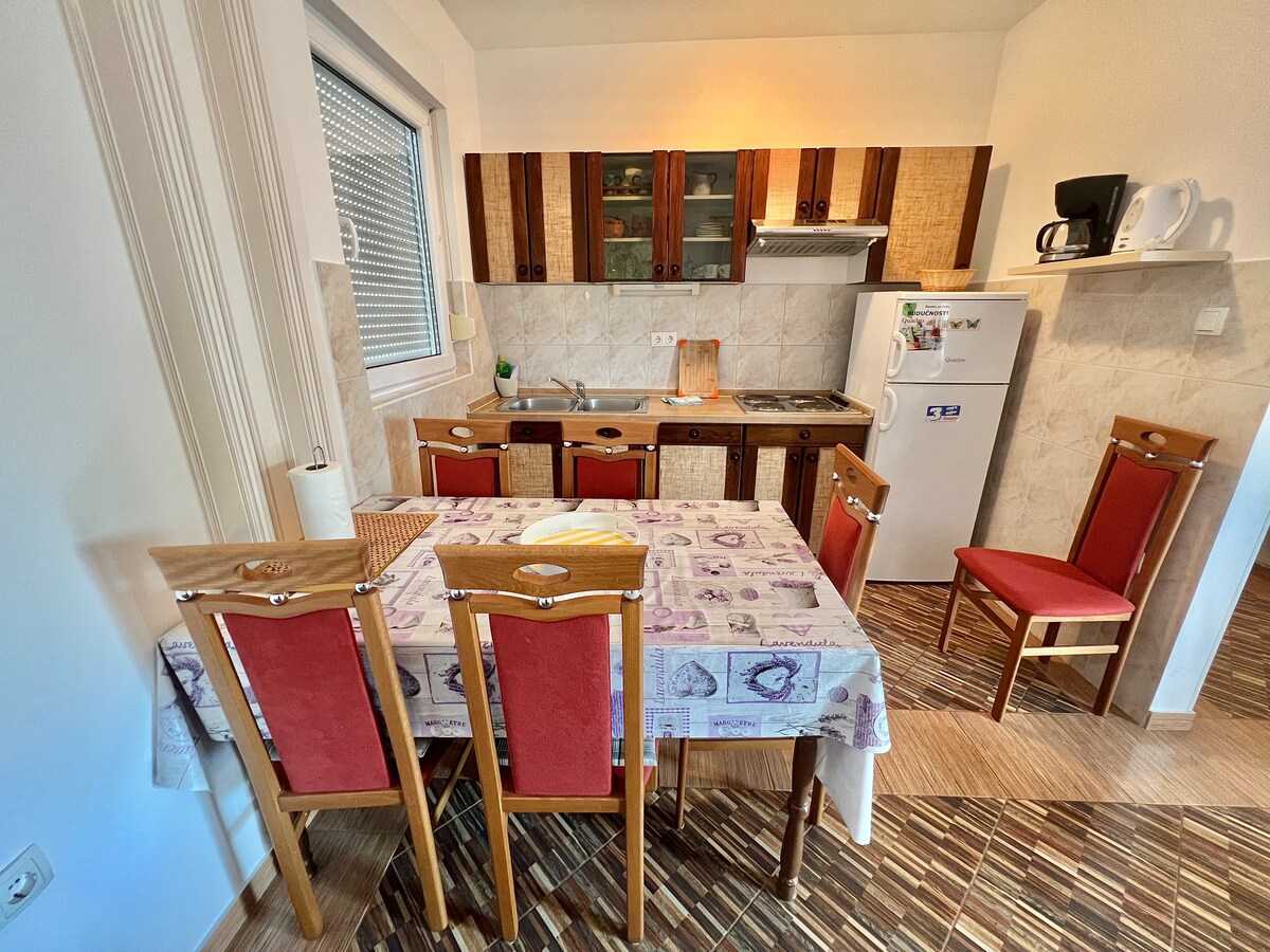 Apartment Marija 3