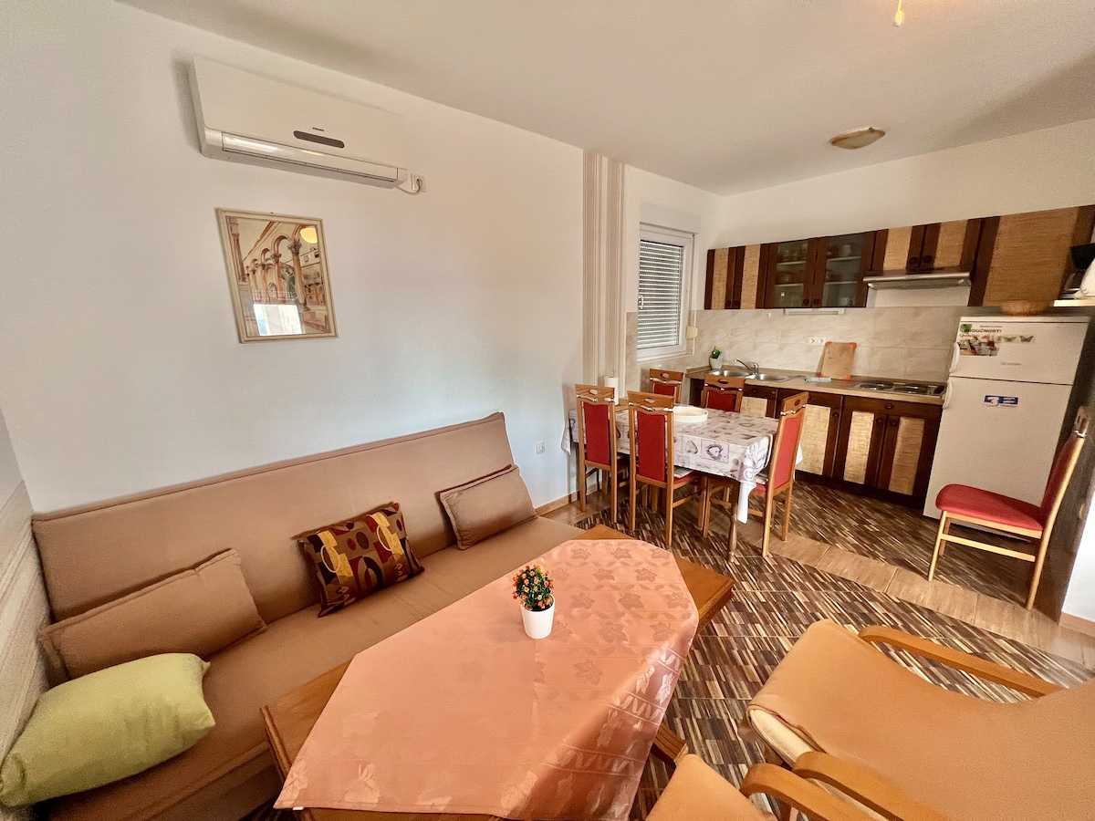 Apartment Marija 3
