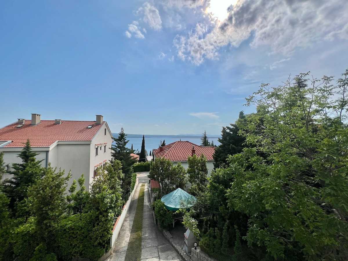 Apartment Marija 3