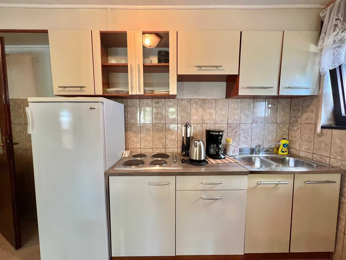 Apartment Marija 5