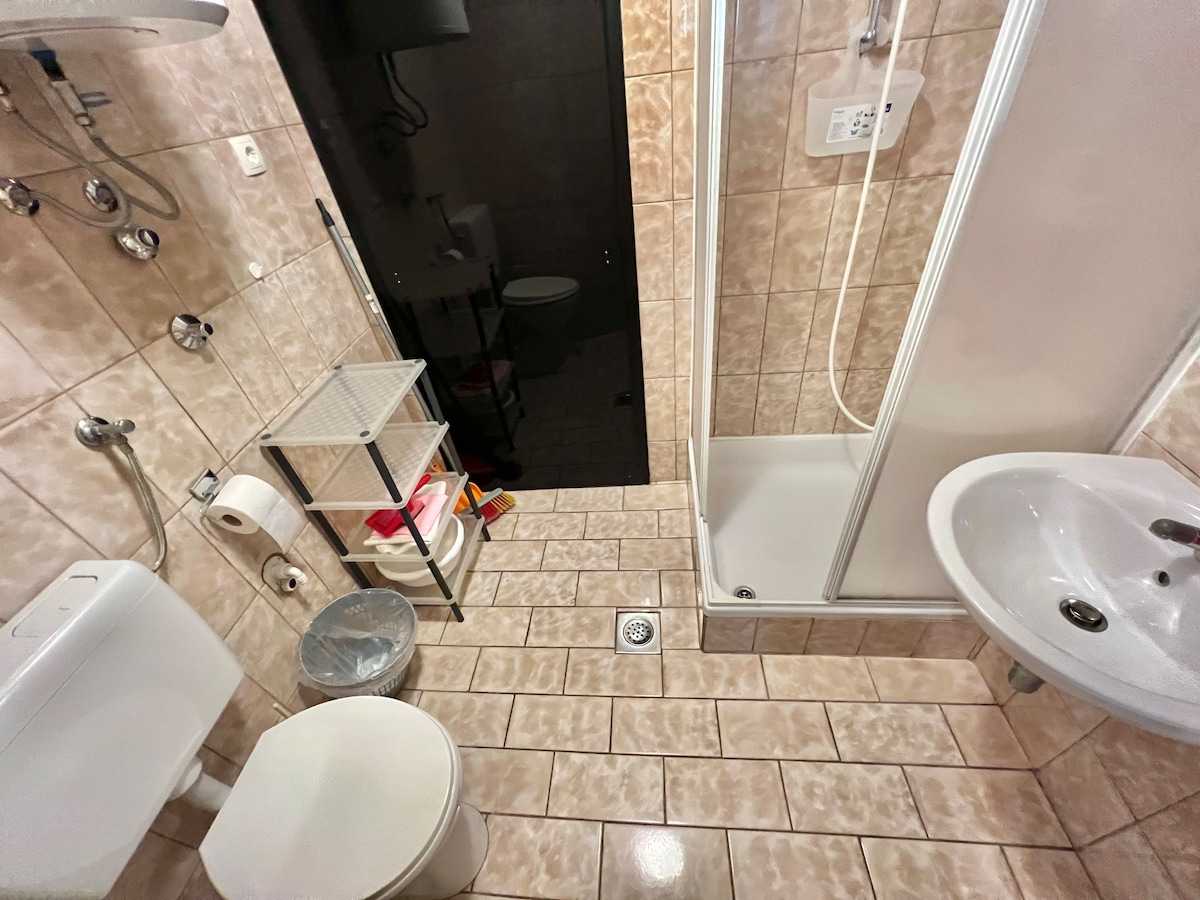 Apartment Marija 5
