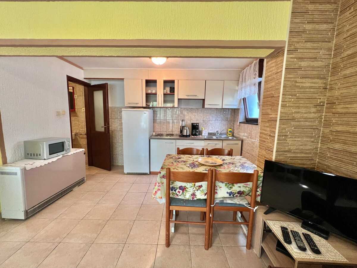 Apartment Marija 5