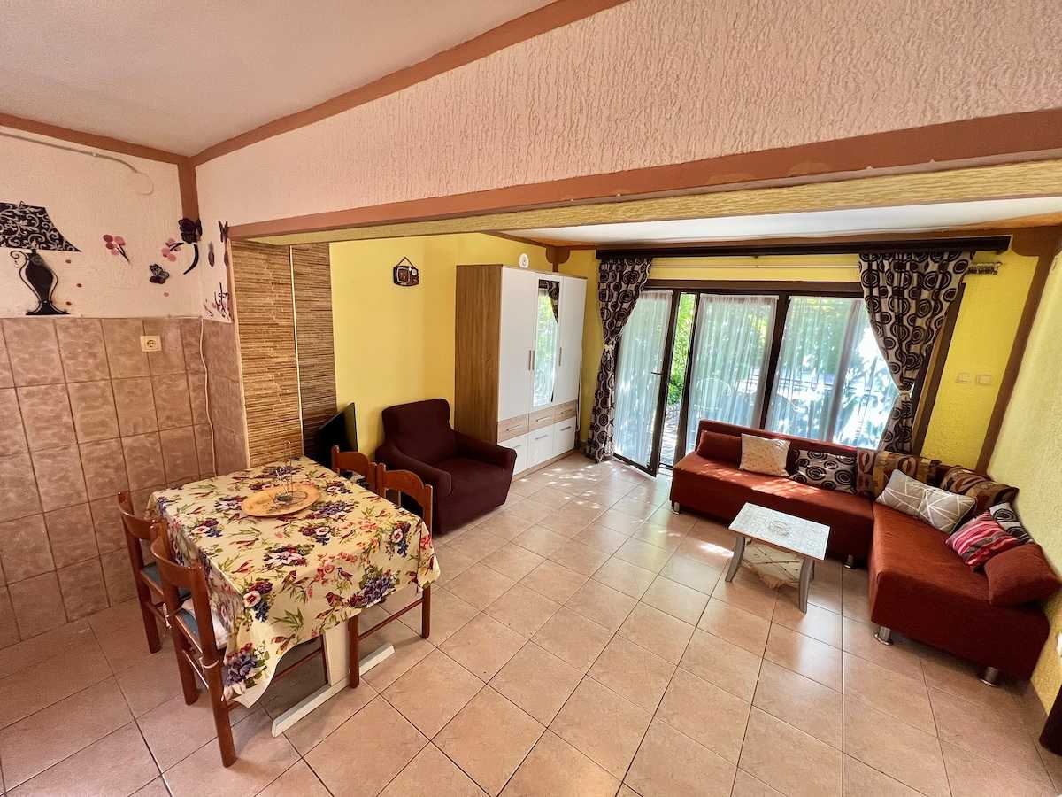 Apartment Marija 5