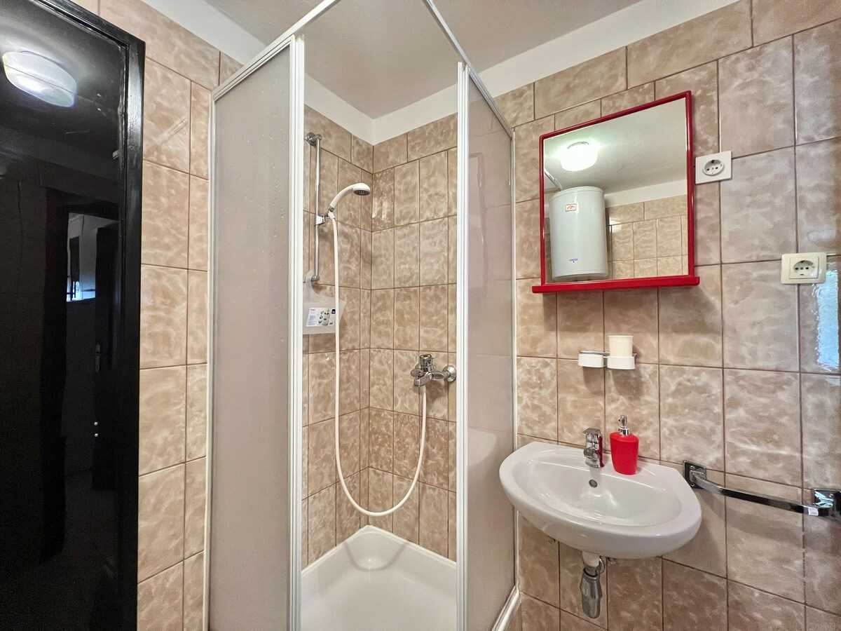 Apartment Marija 5