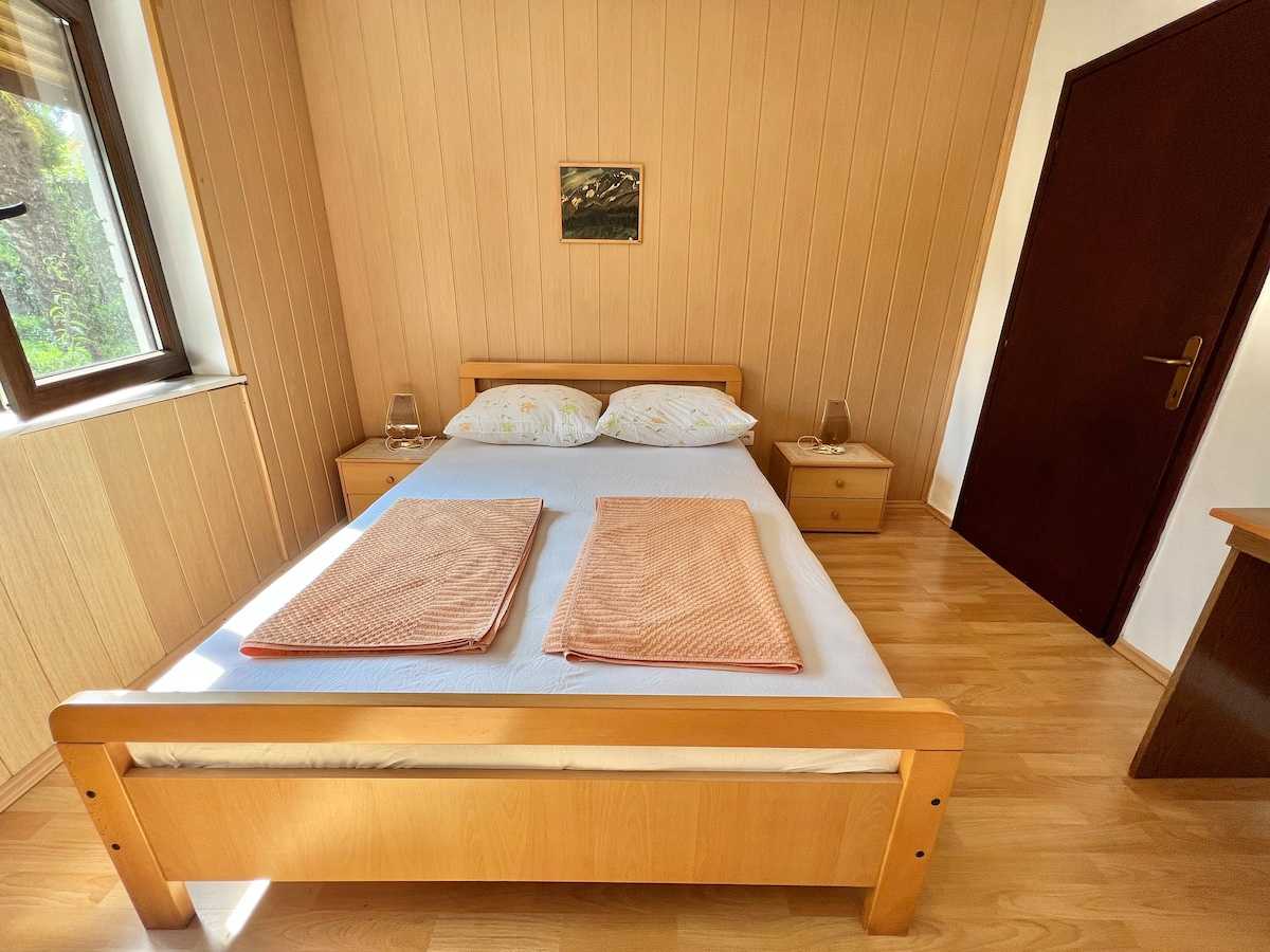 Apartment Marija 5