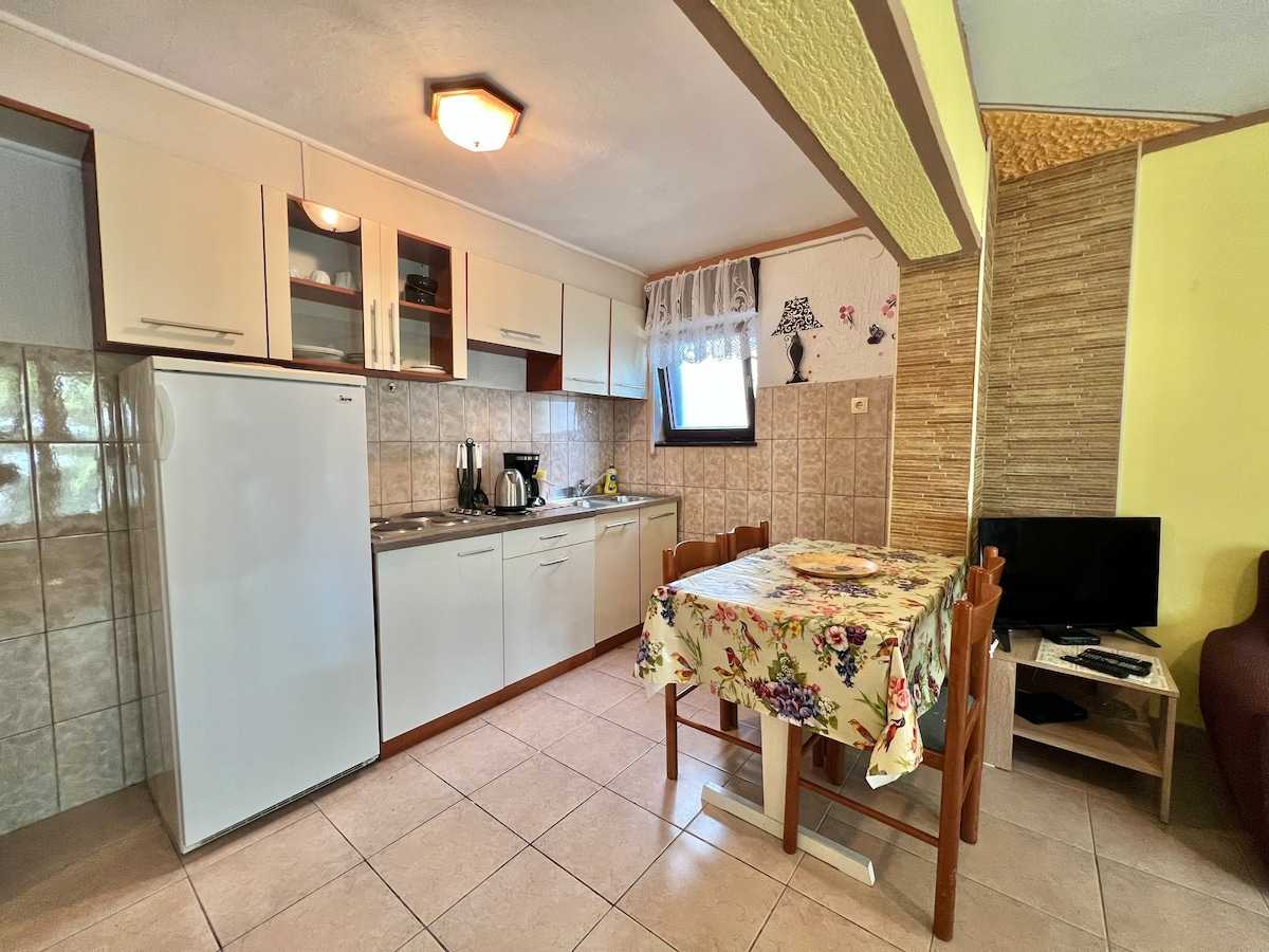 Apartment Marija 5
