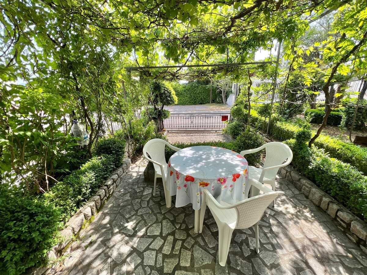 Apartment Marija 5
