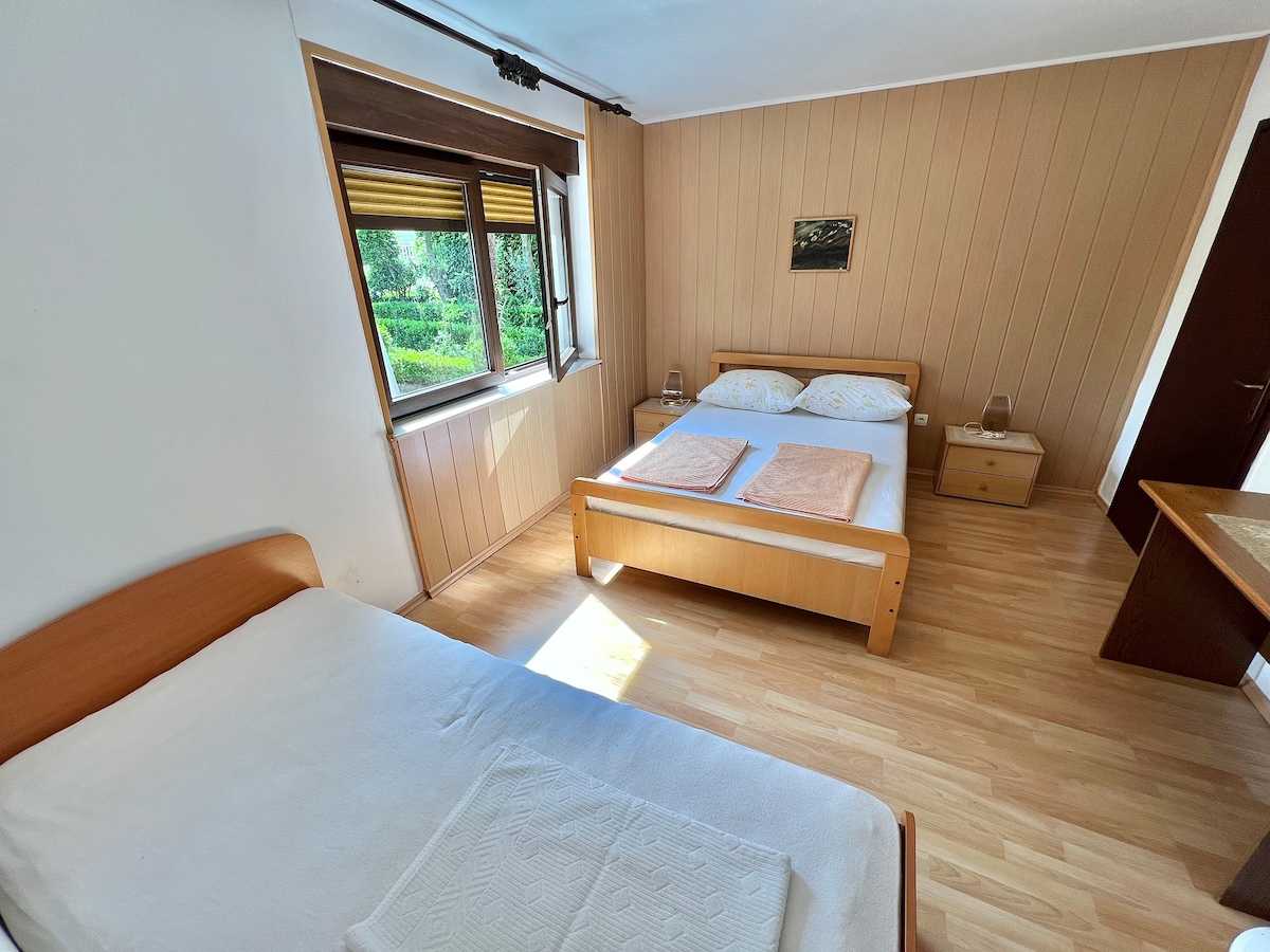 Apartment Marija 5