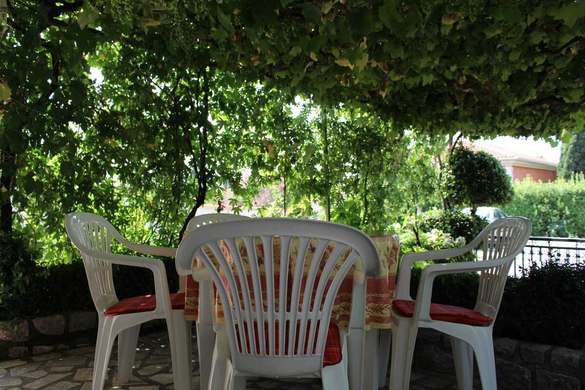 Apartment Marija 5