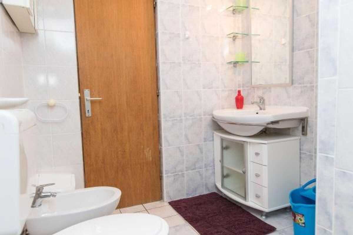 Wohnung Ivan 1
