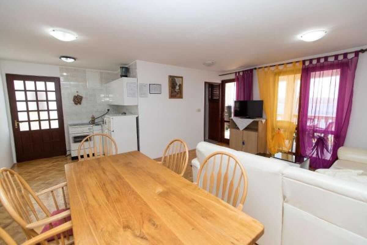 Apartman Ivan 2