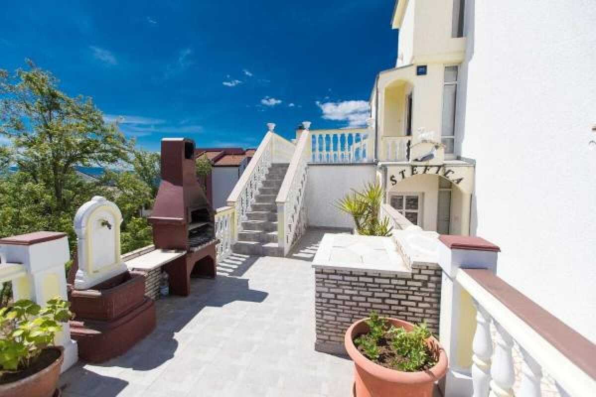 Apartman Ivan 2