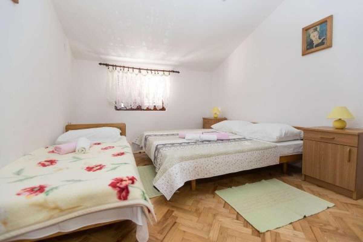 Apartman Ivan 2