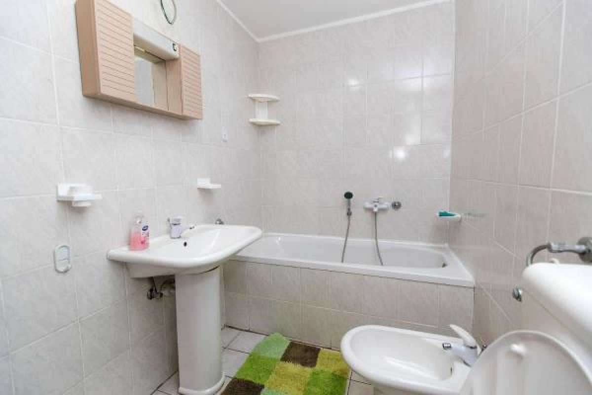 Apartman Ivan 2