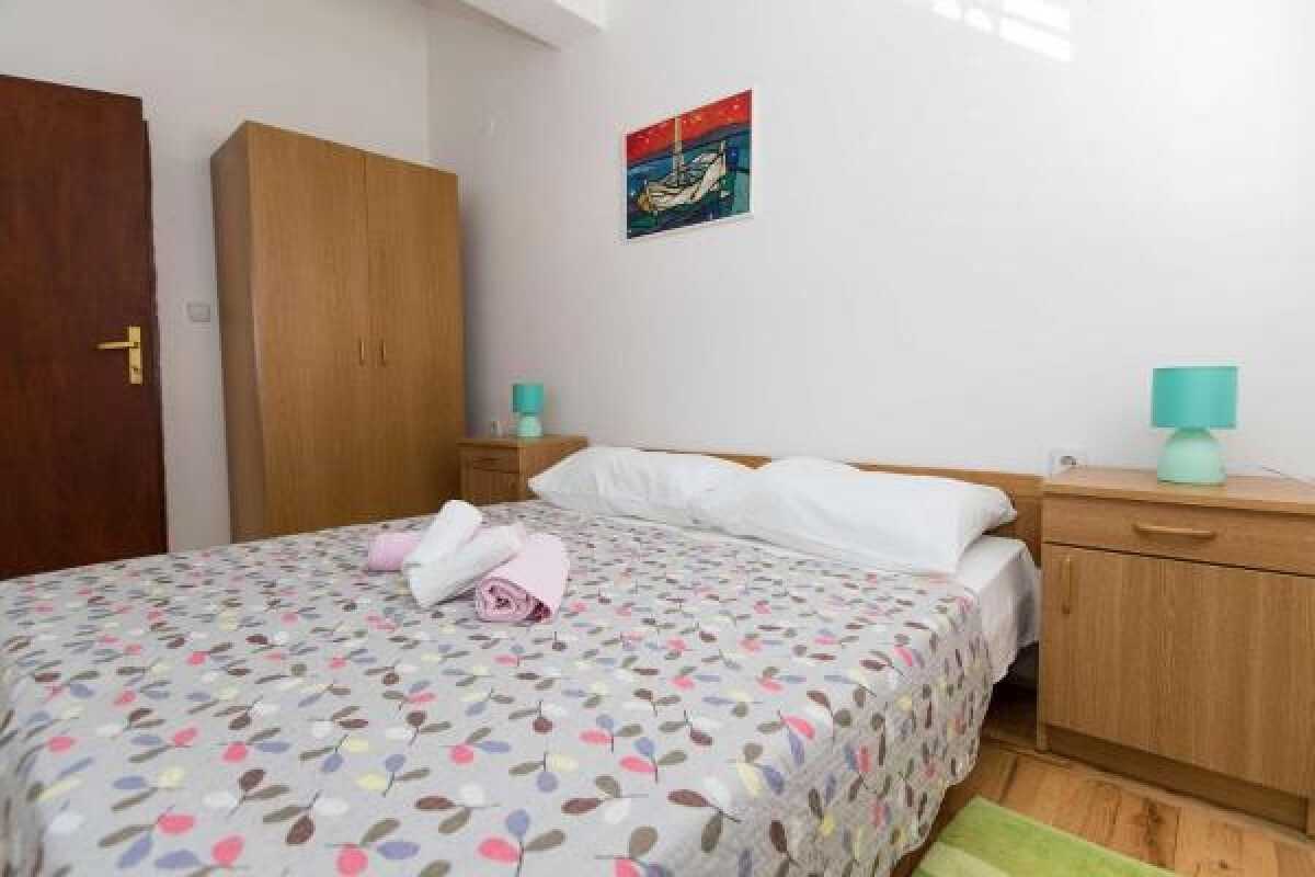 Apartman Ivan 2