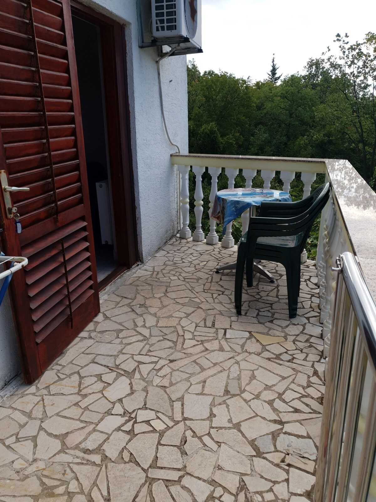 Apartman Ivan 3