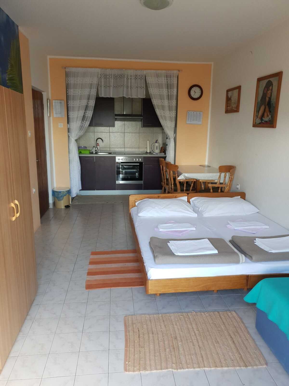 Apartman Ivan 3