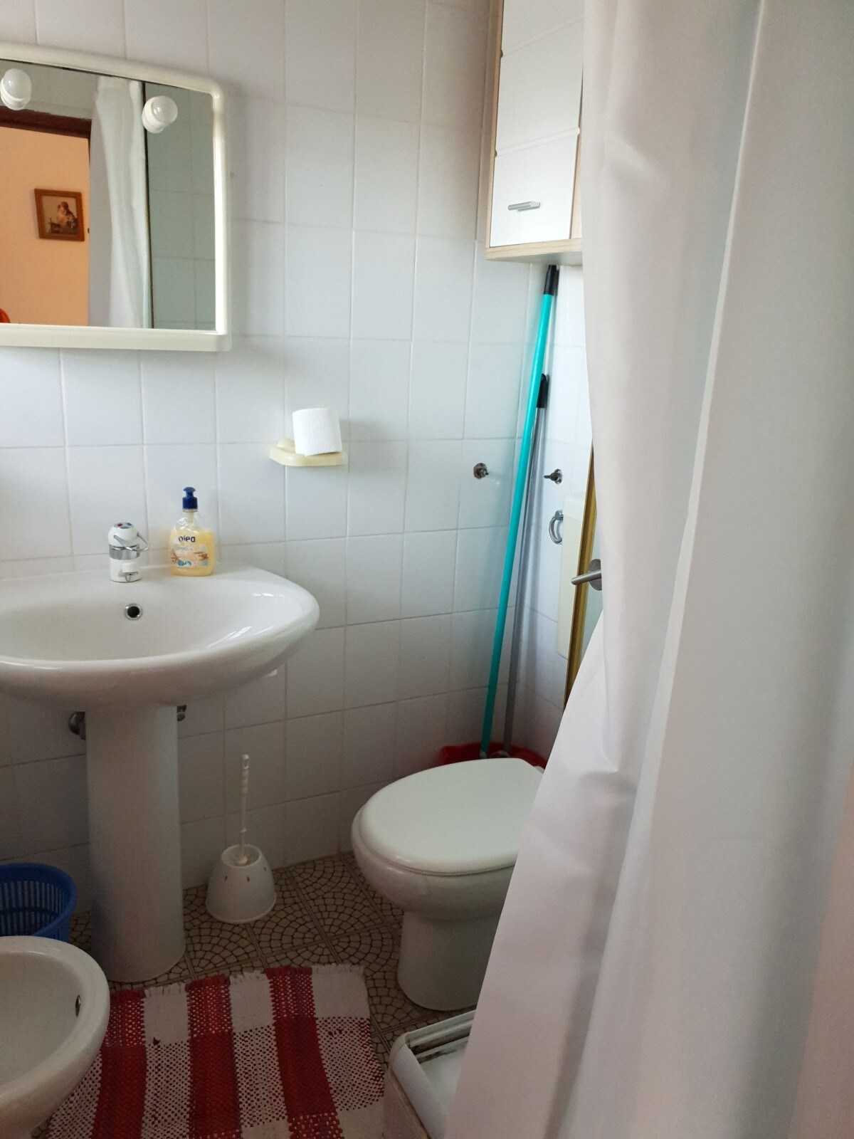 Apartman Ivan 3