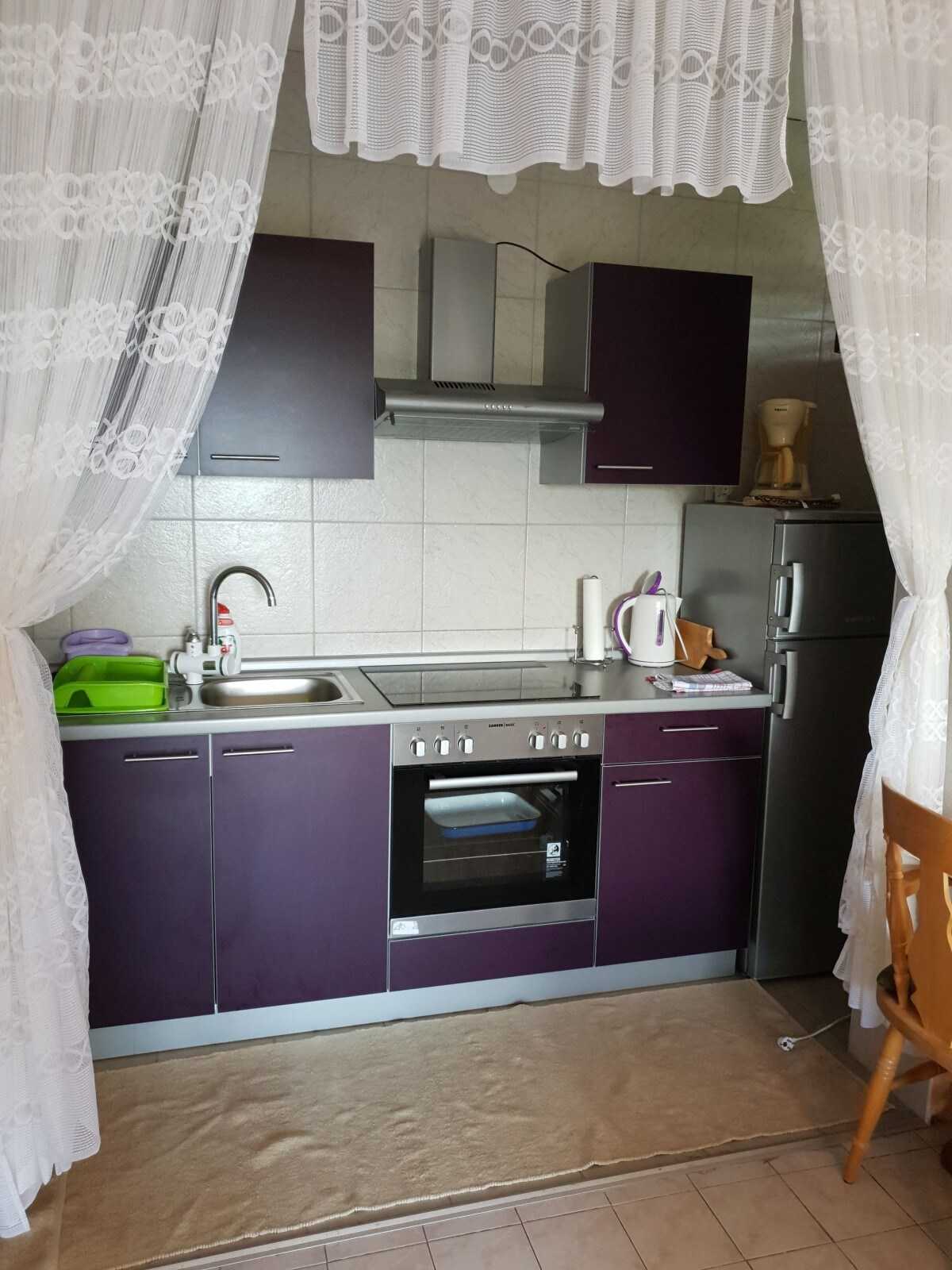 Apartman Ivan 3