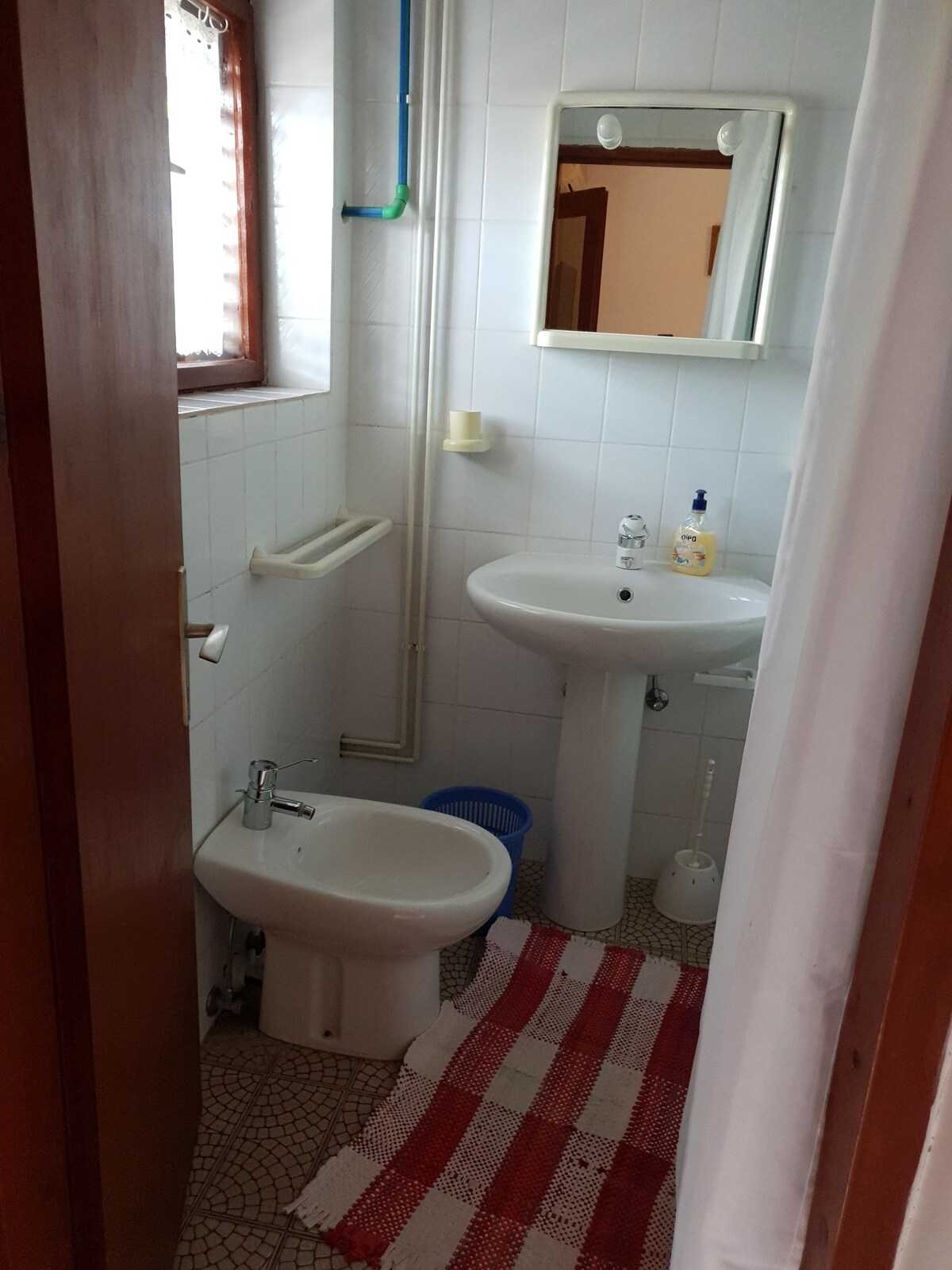 Apartman Ivan 3