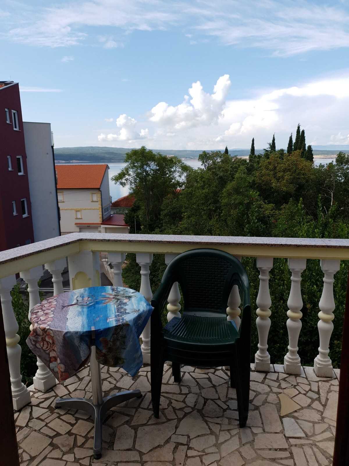 Apartman Ivan 3