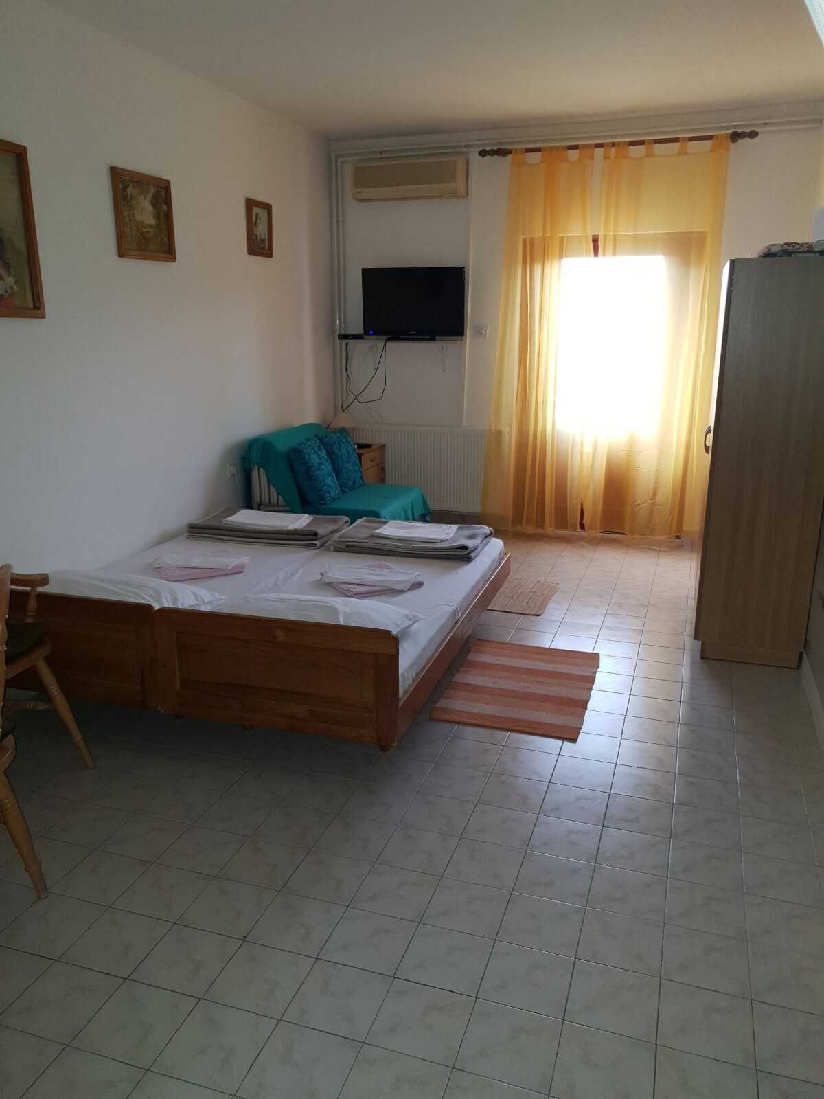 Apartman Ivan 3