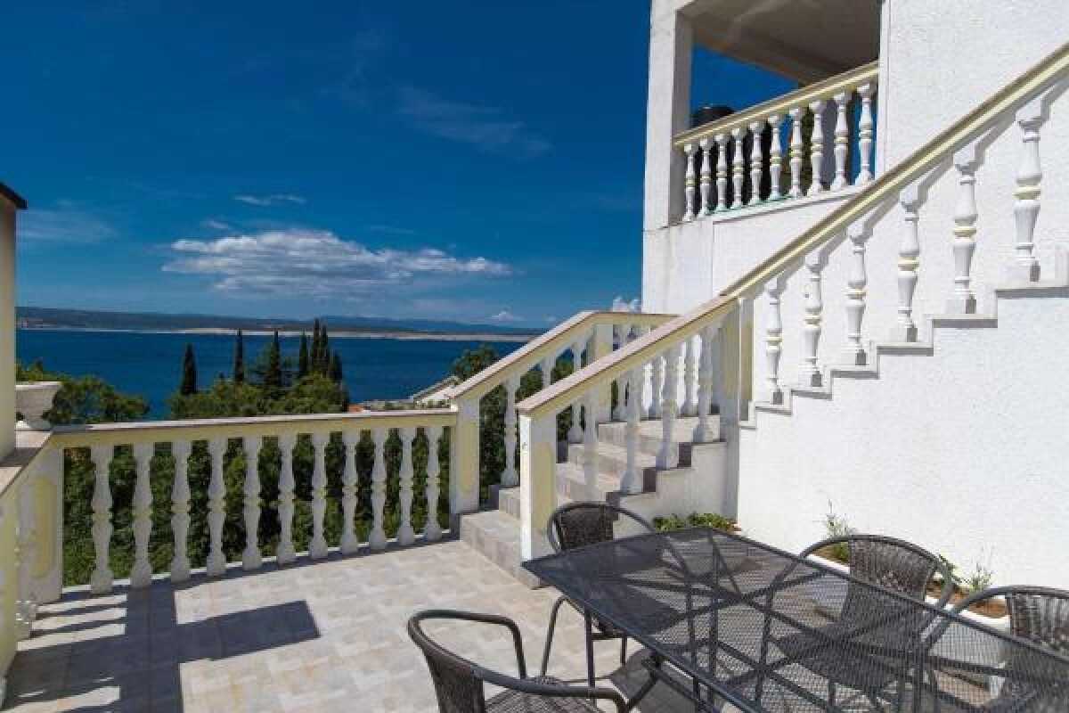 Apartman Ivan 3