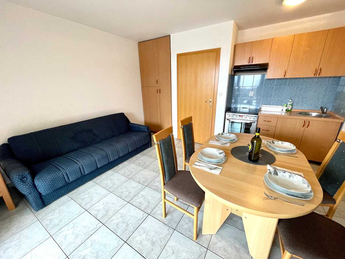 Apartman Ranko