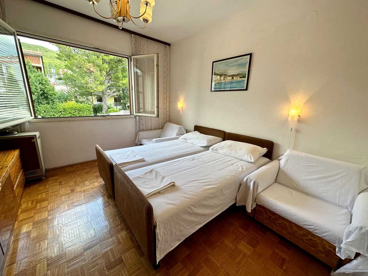 Apartman Neno