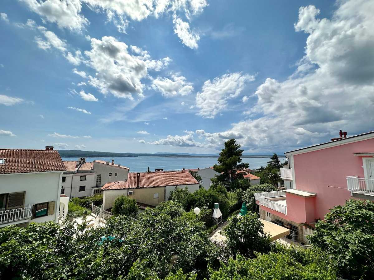 Apartman Neno