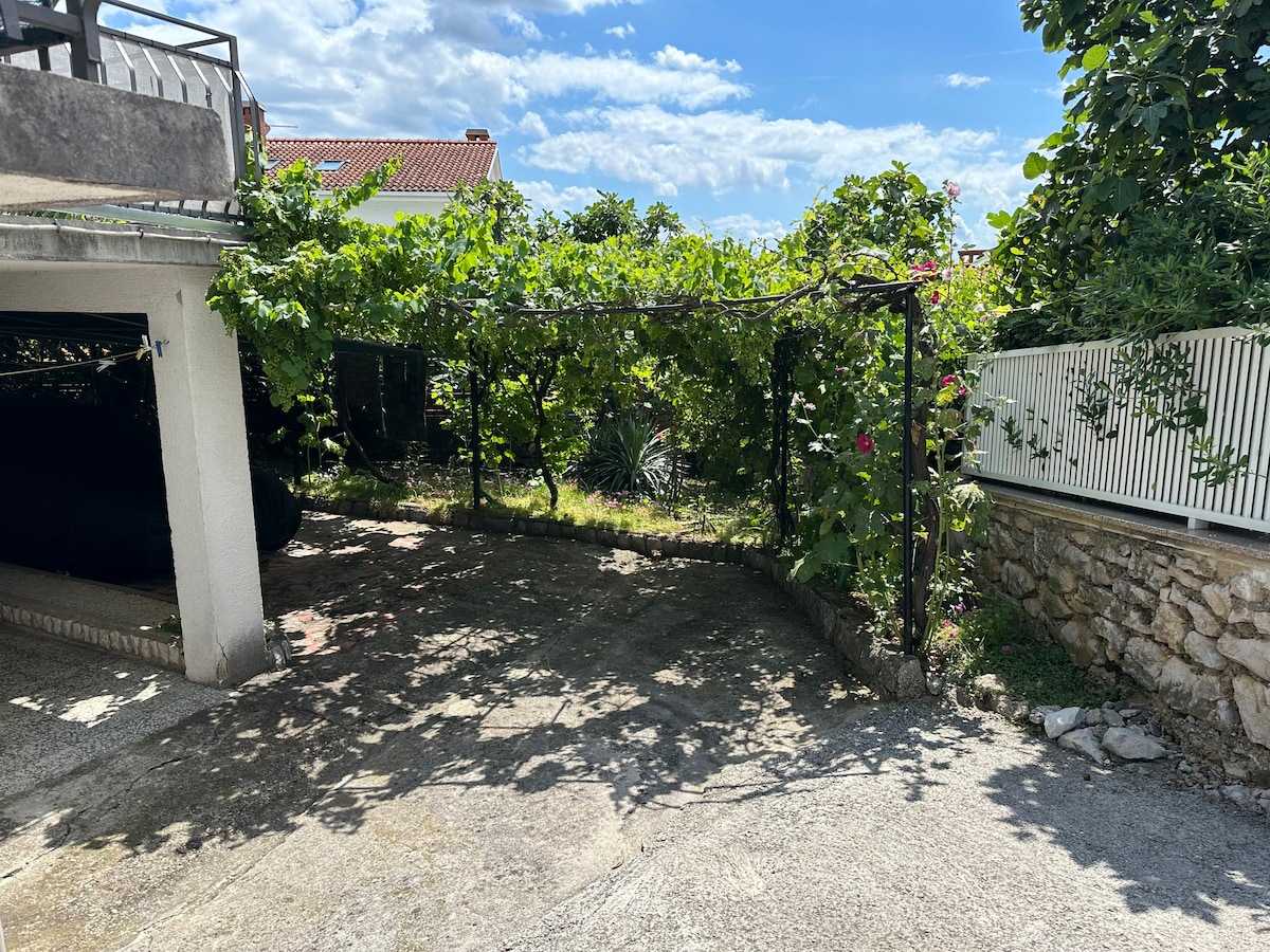 Apartman Neno