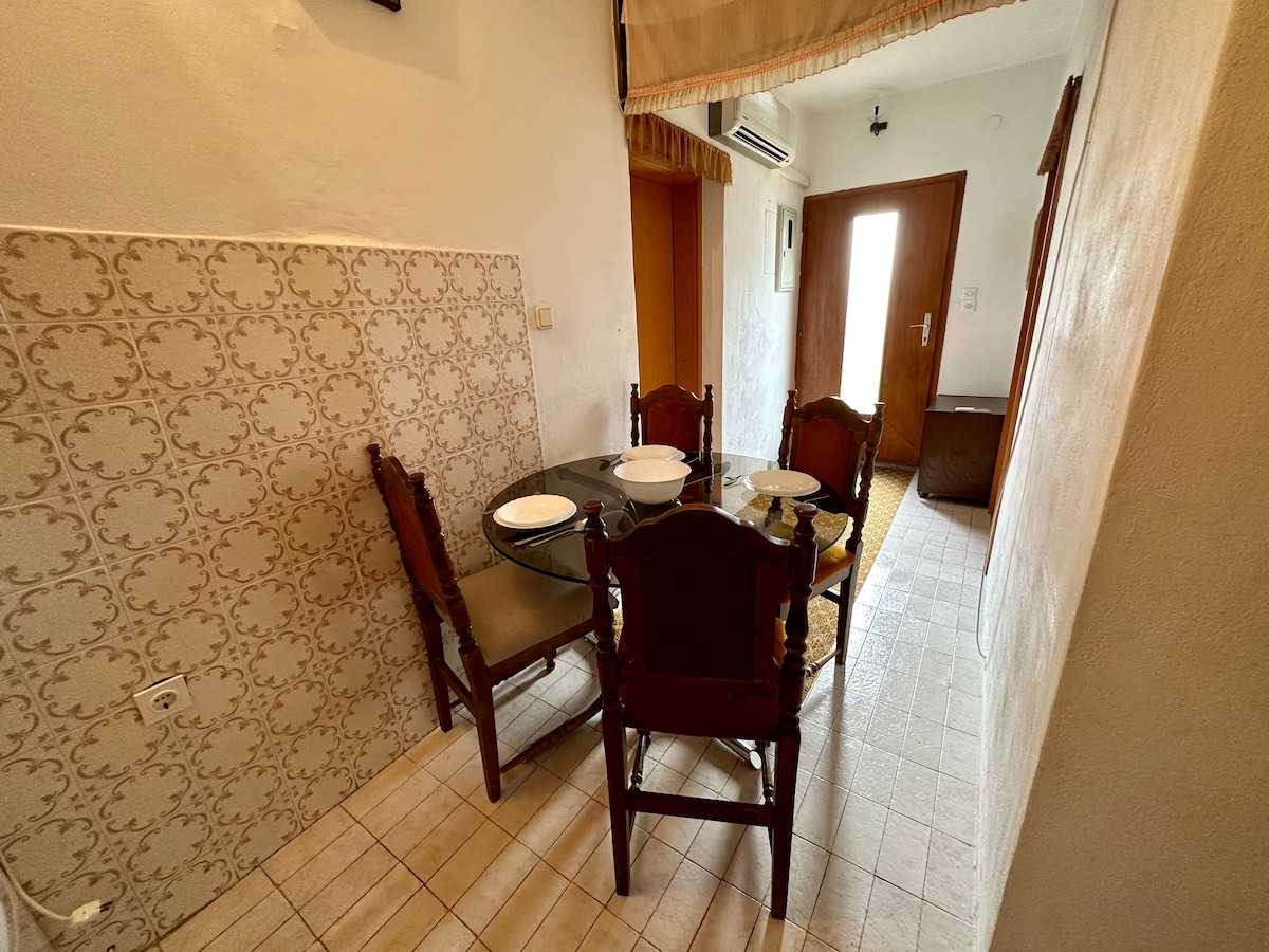 Apartman Neno