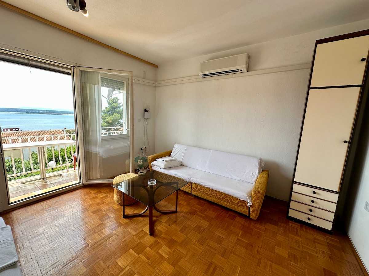 Apartman Neno