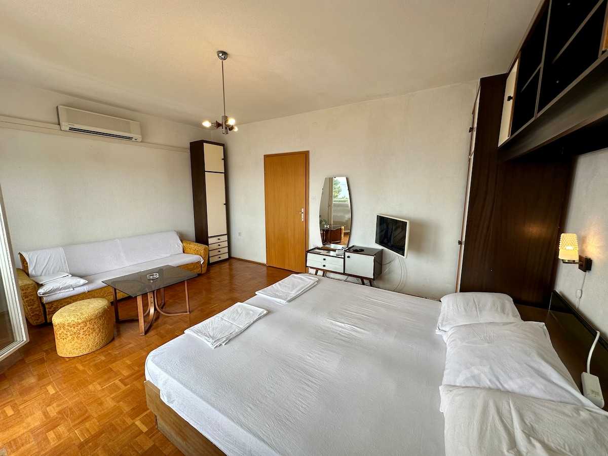 Apartman Neno