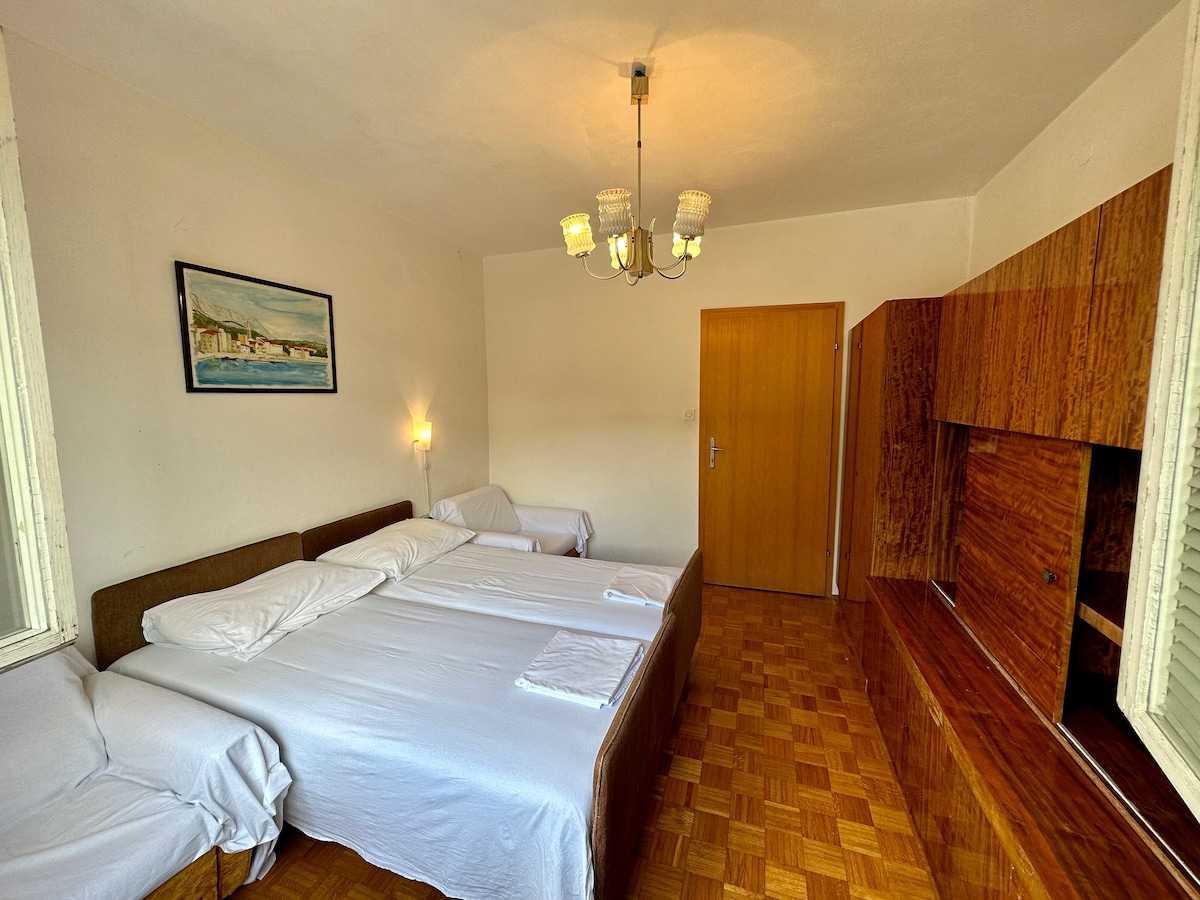 Apartman Neno
