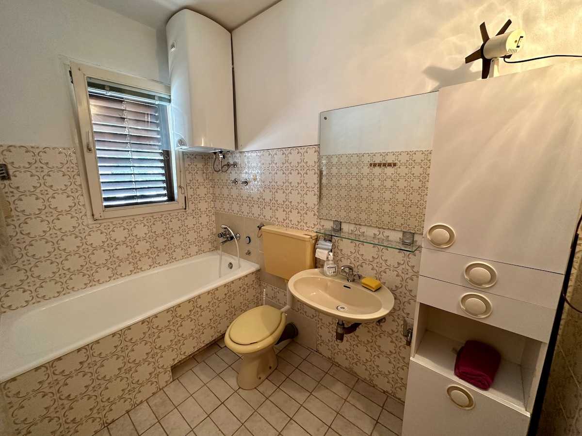 Apartman Neno