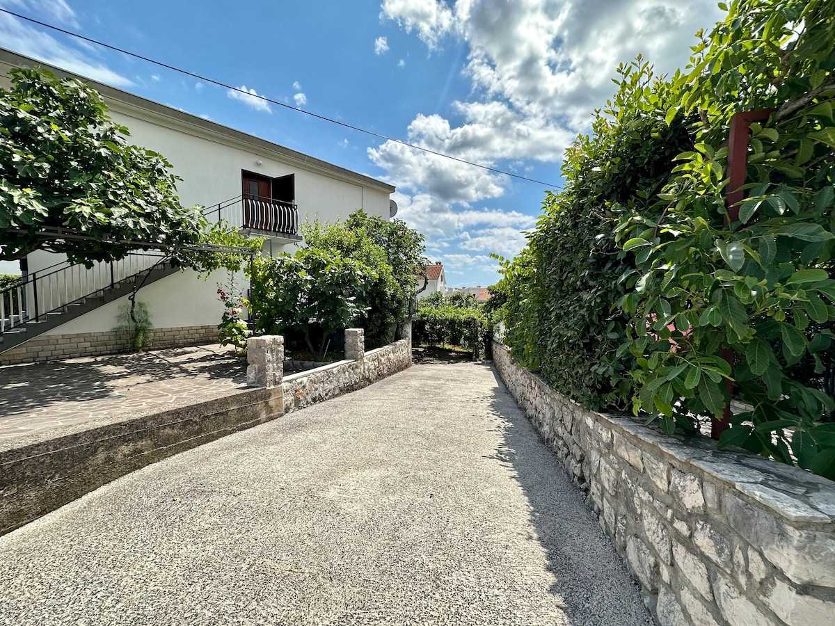 Apartman Neno