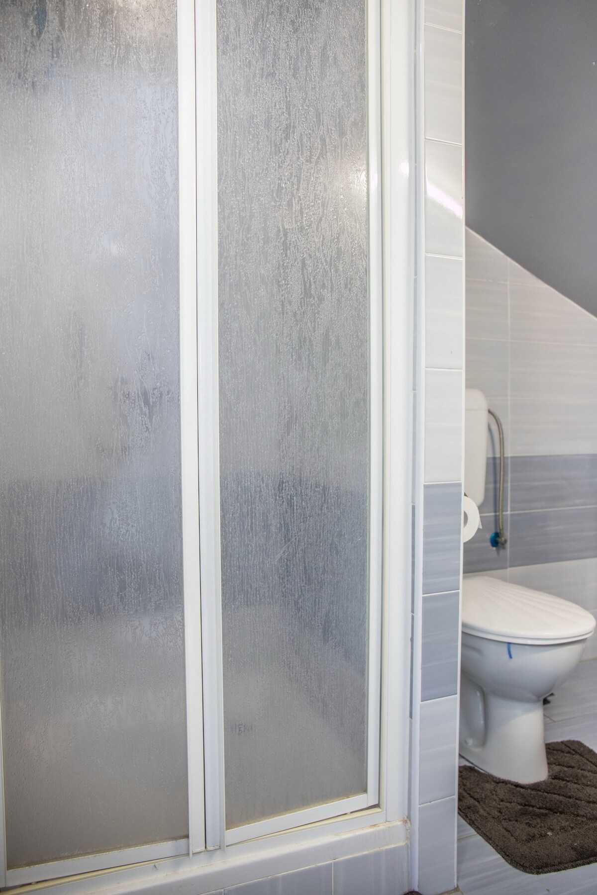 Apartman Buki-Leni